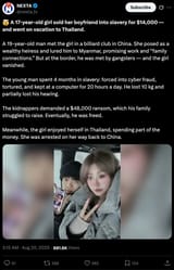 Thread 513711679 OP Image