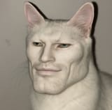 1755596921164052m