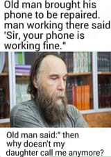 1661212899646542