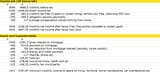 Thread 513713191 OP Image