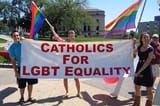 PapistFags