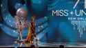 24 Venezuela miss universe_thumb.jpg