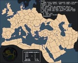 Thread 513714260 OP Image