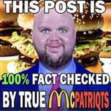 d0ac5793da6a6a56f2dab396c534c454