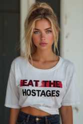 Thread 513714604 OP Image