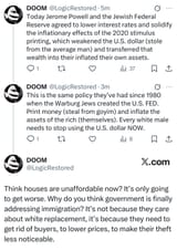 Thread 513714811 OP Image