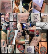 1755873367814722m