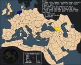 bulletRiskStart