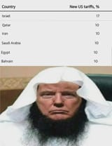 1743968280853931