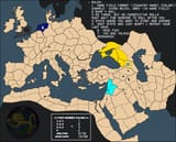 bulletRiskStart