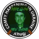 Thread 513715559 OP Image