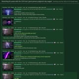 1745224247027096