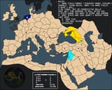 bulletRiskStart