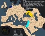 bulletRiskStart