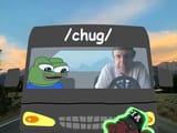 1736840964929030