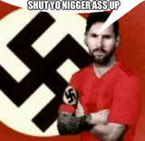 ezgif.com-animated-gif-maker