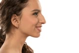 profile-portrait-beautiful-smiling-young-600nw-2287293581