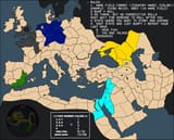 bulletRiskStart