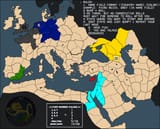 bulletRiskStart