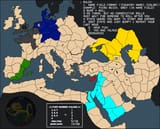 bulletRiskStart