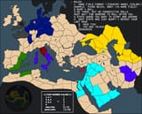 bulletRiskStart