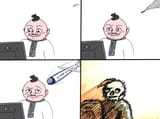 1749431004816938