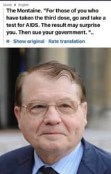 Luc_Montagnier