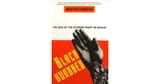 Black Hundred in Print