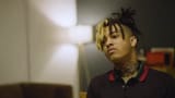 xxxtentacion-whats-a-father-meme-video-template-wH-WQXE18vqrzSKd-full
