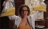Heavy Boobs (feat. Rachel Bloom)