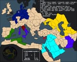 bulletRiskStart