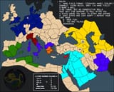 bulletRiskStart
