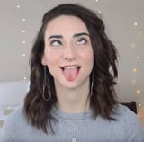 Fuck jews...