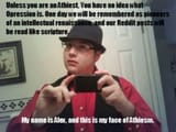 faces-of-r-atheism-from-a-decade-back-v0-wsj4oh3iod8b1