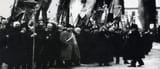 Black-Hundreds-demonstration