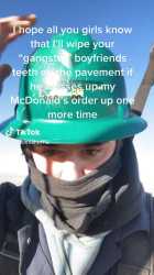 Thread 513717690 OP Image