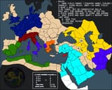 bulletRiskStart