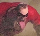 mr-incredible-tounge