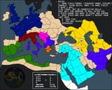 bulletRiskStart