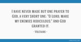 voltaire-quote-lbf9c0z