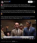 Thread 513718572 OP Image