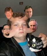 atheist2