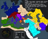 bulletRiskStart
