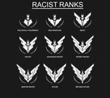 1740092847077764