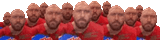 1732646579826