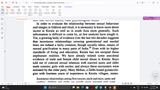 Indian Incest 1