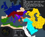 bulletRiskStart