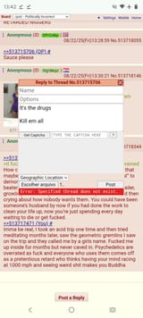 Screenshot_20250822-134251