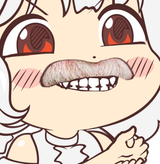 awoo-bolt2