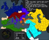 bulletRiskStart